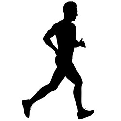 Similar image 21632682