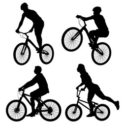 Similar image 21632686