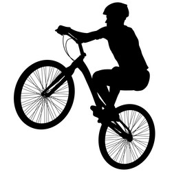 Similar image 21632896