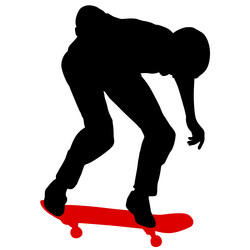 Similar image 21644994