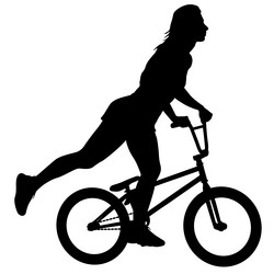 Similar image 21645316