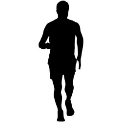 Similar image 21646845