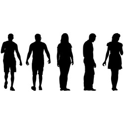 Similar image 21646846