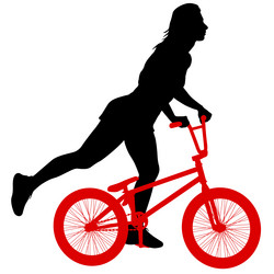 Similar image 21646848