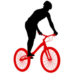 Similar image 21646850