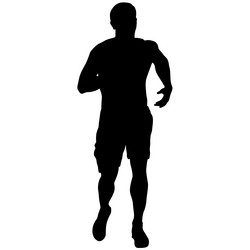 Similar image 21646851