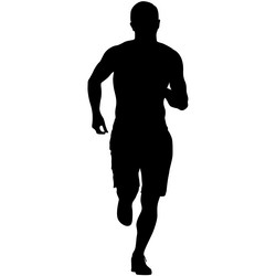 Similar image 21647182