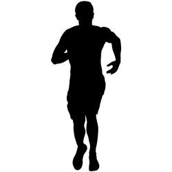 Similar image 21647247