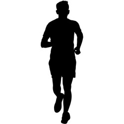 Similar image 21650943