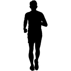 Similar image 21650944