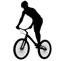 Similar image 21650945