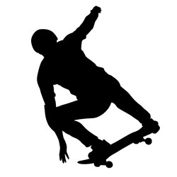 Similar image 21651380