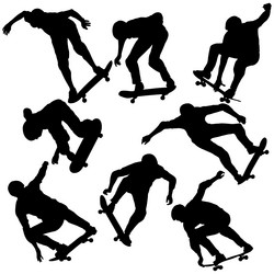 Similar image 21651381