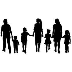 Similar image 21651383