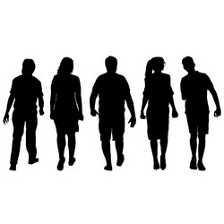 Similar image 21651387