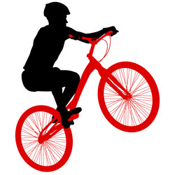 Similar image 21655487