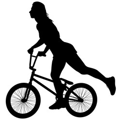 Similar image 21655507