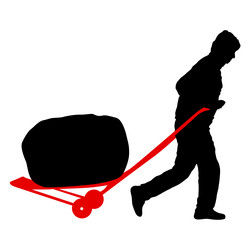 Similar image 21632691