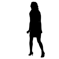 Similar image 21632900