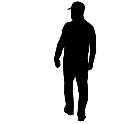 Similar image 21633174