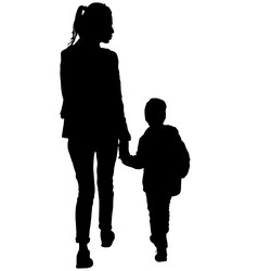 Similar image 21633180