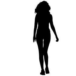 Similar image 21633182