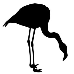 Similar image 21633360