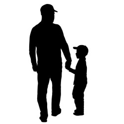 Similar image 21633361