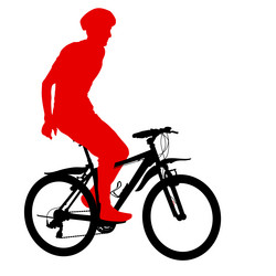 Similar image 21633365