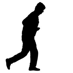 Similar image 21633368