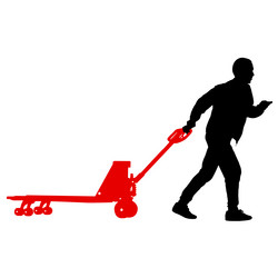 Similar image 21634132