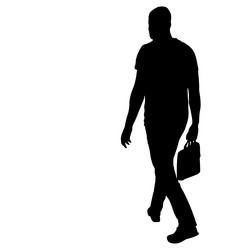 Similar image 21634134