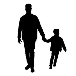 Similar image 21635041