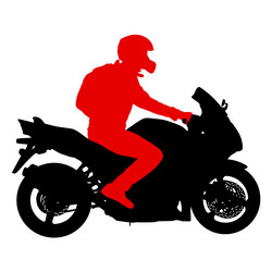 Similar image 21635055