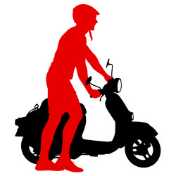 Similar image 21635199