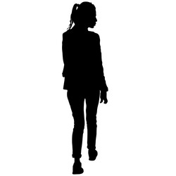 Similar image 21635259