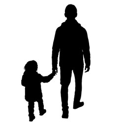 Similar image 21635260