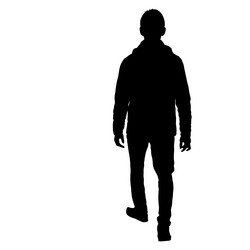 Similar image 21635261