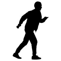 Similar image 21635563