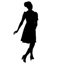 Similar image 21633369