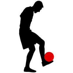 Similar image 21633371