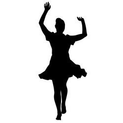 Similar image 21633372