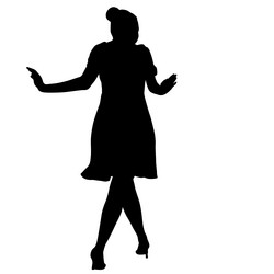 Similar image 21633373