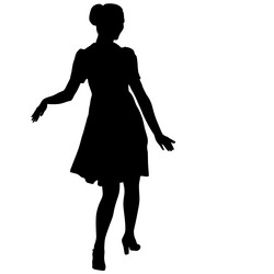 Similar image 21633375