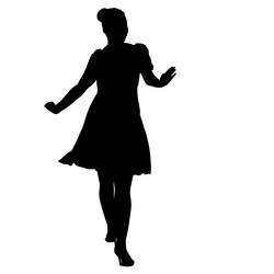 Similar image 21633377