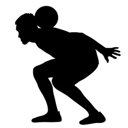 Similar image 21633379