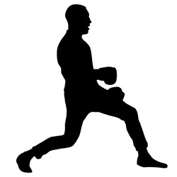 Similar image 21633562