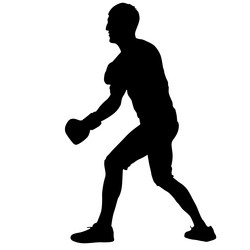 Similar image 21633609