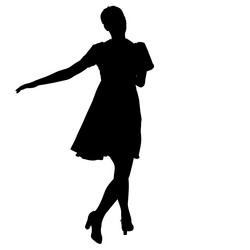 Similar image 21634137