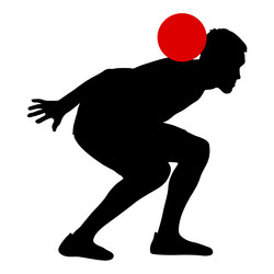 Similar image 21634138